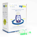 Lysing Matrix D, 2 ml 80e334144de288fdabb1764cb9f53586b14730906b35d884a185acd822cca637.png
