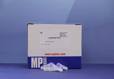 FastProtein™ Blue Matrix 116550400-fastprotein-blue-kit.jpg