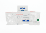 FastRNA™ SPIN Kit for Microbes