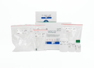 FastRNA™ SPIN Kit for Microbes 116020050-fastrna-spin-kit-for-microbes-1.png