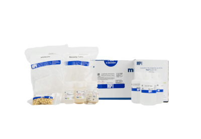 FastDNA™ SPIN Kit for Plant and Animal Tissues FastDNA™ SPIN Kit for Plant and Animals Tissues.png