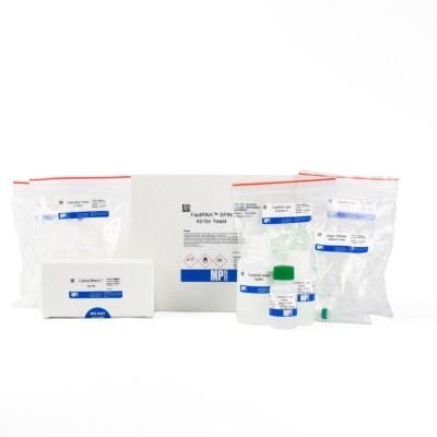 FastRNA SPIN Kit for Yeast e99ff1752e15ab8d43b71c506f50e559f63f7a280d189c4cc9d872ba75eca9a4.jpeg