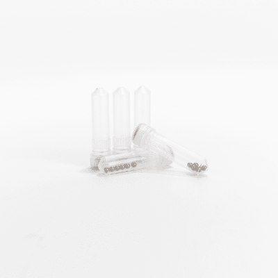 116925050-metal-bead-lysing-matrix-2.png