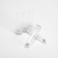 Lysing Matrix SS  068480858a7e282df10b3019a428e8ed095fc6fda294c2c2205c5aa74021153f.png