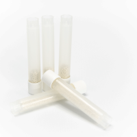 TALLPREP™ LYSING MATRIX D