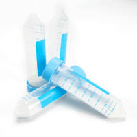 BIGB-LYSING MATRIX B TUBE