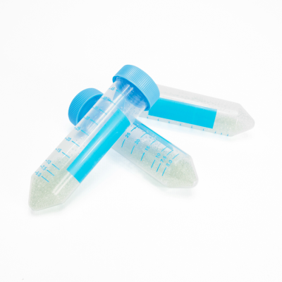 BigC LYSING MATRIX TUBES 66ed50f5cd2f5b2c20ee68986448f1b17beb9ba11104cbfc746833b54570fbd2.png