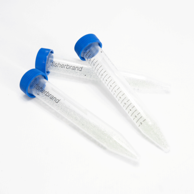 TeenC LYSING MATRIX TUBES d7cd8b21b52c5b3e96d47a7e16ba92b3183e5d3e0f5603f2775d81ebbe985b8f.png