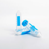 BigPrep™ Lysing Matrix Y