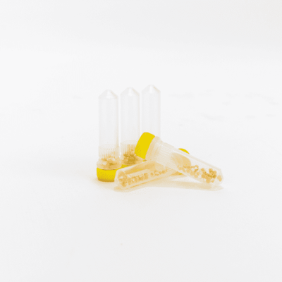 LYSING MATRIX H 116917050-lysing-matrix-h-2.png