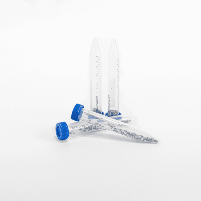 TEEN F LYSING MATRIX 116935025-teenprep-lysing-matrix-f-15ml-tube-2.png
