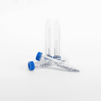 TEEN F LYSING MATRIX