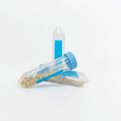 Big M Lysing Matrix Tubes 116959010-bigprep-lysing-matrix-m-50ml-tube-2.png