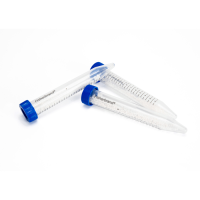 TeenPrep™ Lysing Matrix Z