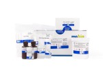 FASTRNA™ PRO SOIL-DIRECT KIT