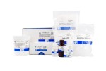 FASTRNA™ PRO SOIL - INDIRECT KIT