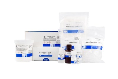 FASTRNA™ PRO SOIL - INDIRECT KIT 65e894c0406cd31ca27964e3ef37f0086b045eebeea1fb139b8b0e62b1186533.jpeg