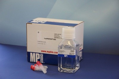 FASTPROTEIN™ RED 116550600-fastprotein-red-kit.jpg