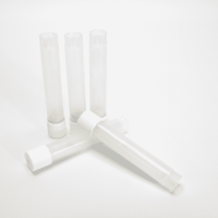 TALLPREP™ LYSING MATRIX E