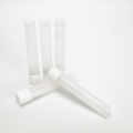 TALLPREP™ LYSING MATRIX E c3d54f85defa6fb98390337a124103df2ece84dc5248e5786efe5d96e5878d25.png