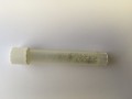 TALLPREP™ LYSING MATRIX E 116974025.jpg