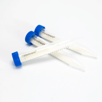 TeenPrep™ Lysing Matrix Y