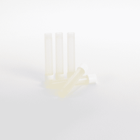 TallPrep™ Lyisng Matrix Y