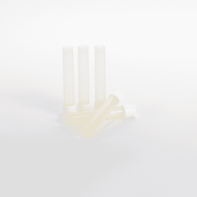 116977025-tallprep-lysing-matrix-y-4.5ml-tube-2.png