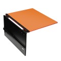 amber-board-for-fas-x-unfolded.jpg