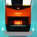 amber-board-for-fas-x-drawer-front-view.jpg
