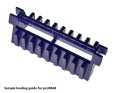 proPAGE 4 – mini PAGE system for 4 gels (1.5 mm)  CVS8SLAF.jpg