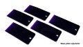 proPAGE 2 – mini PAGE system for 2 gels (1.5 mm) CVS8GPS2 small.jpg