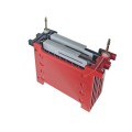 PROBLOT -  blotting module for proPAGE system ProBlot-inner-WEB.jpg