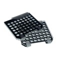 PROBLOT -  blotting module for proPAGE system ProBlot-Cassettes-WEB.jpg