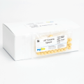 LYSING MATRIX M 5258fa424a4e8a5e6435a2123d712e6c48cbd35adcb2b79ed841bf5509a3732e.png