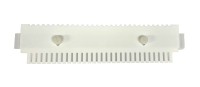 Comb 30 sample, 1mm thick, MC compatible