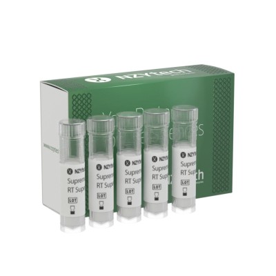 Supreme NZY RT SuperMix 5x  mb49902_1_2.jpg