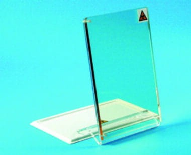 DuoShield - Curved Base, Beta/Gamma 30x45 cm CSR-SDUO.jpg