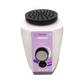 Cleaver Vortex Mixer  VORTEXM2.jpg