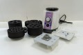 Cleaver Vortex Mixer  Vortex-Heads-small.jpg
