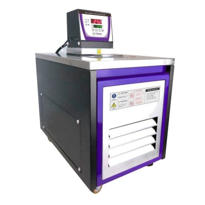 ecoPLUS Chiller CLV-CHILL-ECOPLUS.jpg
