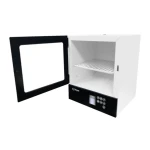 Mini Incubator – 17L Capacity