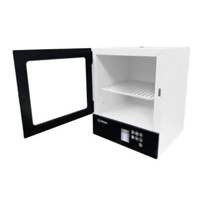 Mini Incubator – 17L Capacity MINI-INCBASIC.jpg