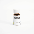Mycoplasma removal agent (MRA) 