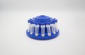 MidiPrep™ Adapter for 16 x 5 mL tubes 116002557_5_ml_tube_adapter-09.jpg