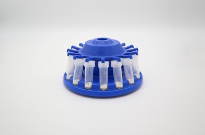 116002557_5_ml_tube_adapter-09.jpg