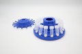 MidiPrep™ Adapter for 16 x 5 mL tubes 116002557_5_ml_tube_adapter-07.jpg