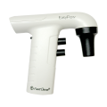 FastGene EasyFlow fg-easyflow-fg-spc.png