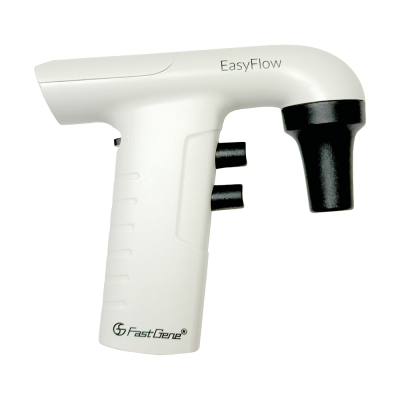 fg-easyflow-fg-spc.png
