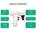 FastGene EasyFlow fg-easyflow-fg-spc-benefits.png